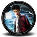 Harry Potter and the HBP_3 icon